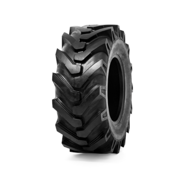 18-19.516PR160A8CAMSOTMR4TL