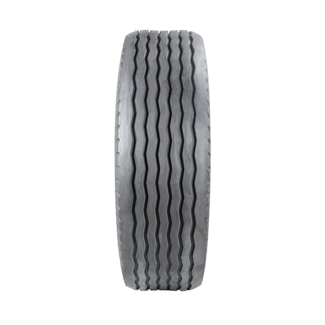 18.00-2528PROTRHeatmasterE7