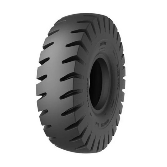 18.00-2540PR206A2PetlasC+CARRIERIND-4TL