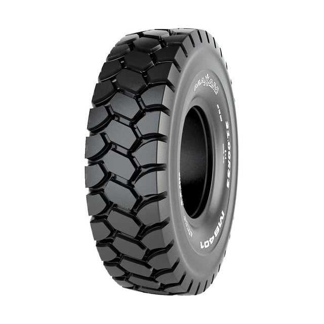 18.00R252*185BMaxamMS401E-4TL