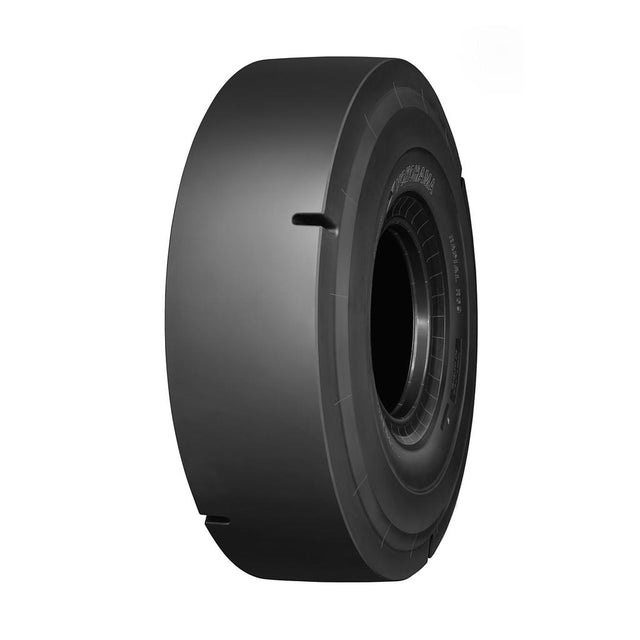 18.00R252*YokohamaR69L-5CPUGTL