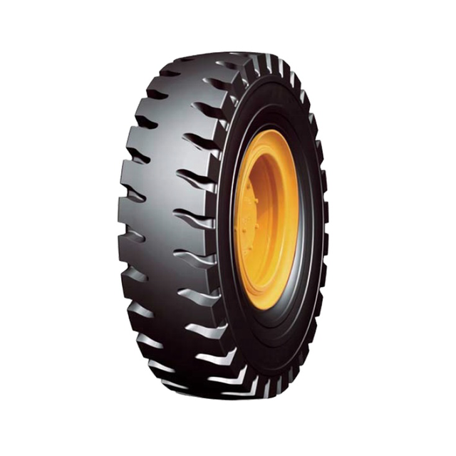 18.00R25214A5HiloM08SIND-4TL