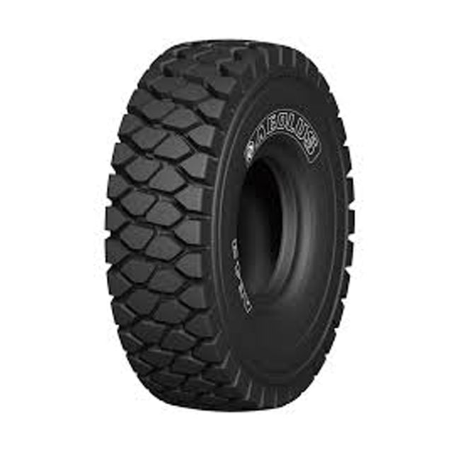 18.00R253*AeolusAE43E-4BTT-1380657061