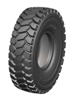 18.00R33**ValueGLR04E4TL
