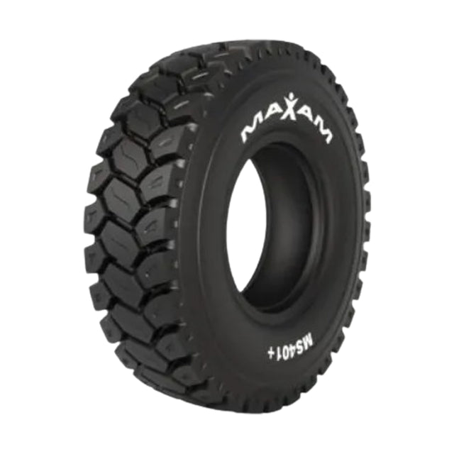 18.00R332*191BMaxamMS401TLE-4-V031201