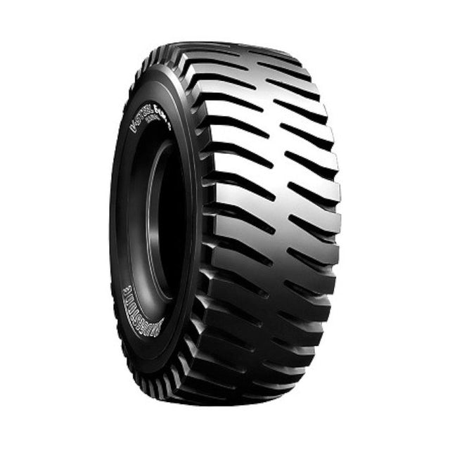 18.00R332*BridgestoneV-SteelE-LugSE-4E1ATL