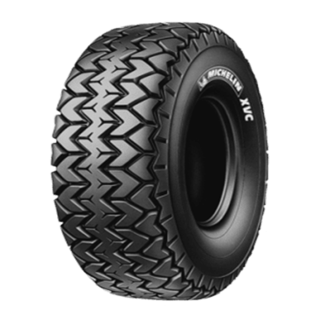 18.00R33MichelinXVCE-2