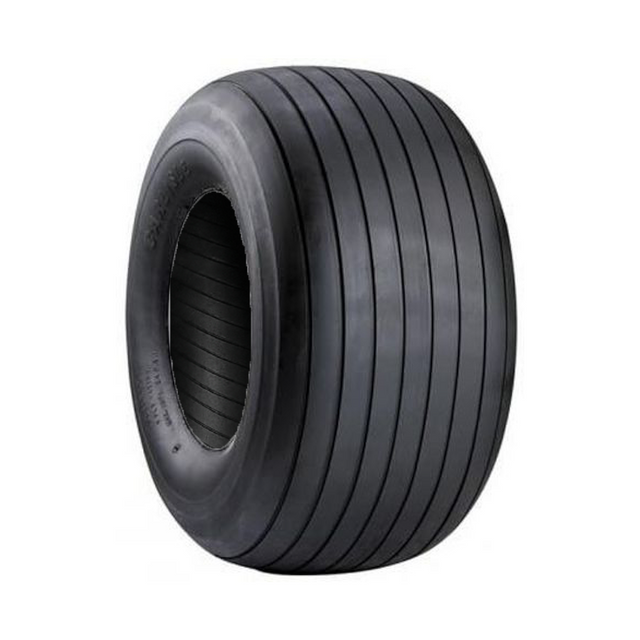 18X9.50-810PRECarlisleClassicRibTL