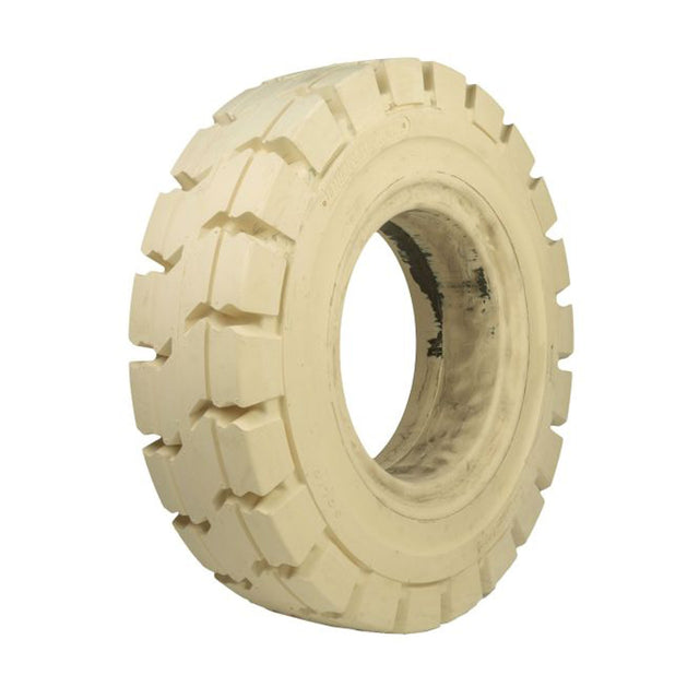 18x7-8SolidbossCLICK-LOCKNMRESILIENTTRAC