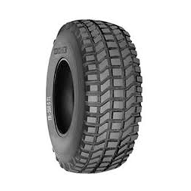 18x7.00-86PRCBKTTR360