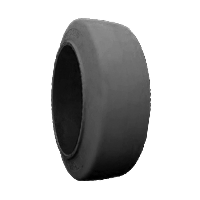 18x7x12-1_8SuperSolidSmoothMulti-Purpose