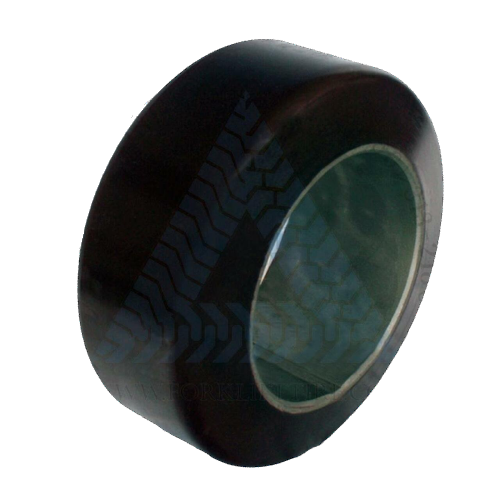 18x7x12-1_8SuperiorEZ82PolyurethanePressOn