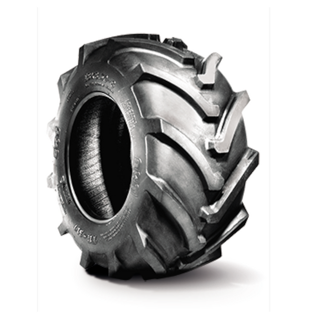 18x8.50-84PRBBKTTR-317TL