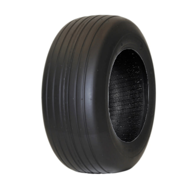 18x8.50-84PRBGreenballTransmasterRibTL