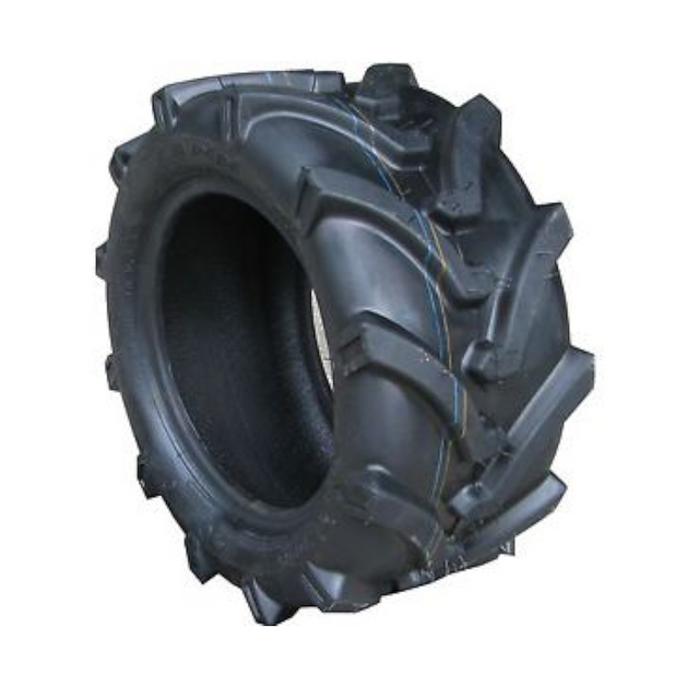 18x8.50-84PRBOTRWheelEngineeringLawnTracTL