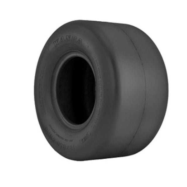 18x9.50-84PRBPowerKingSmoothTL
