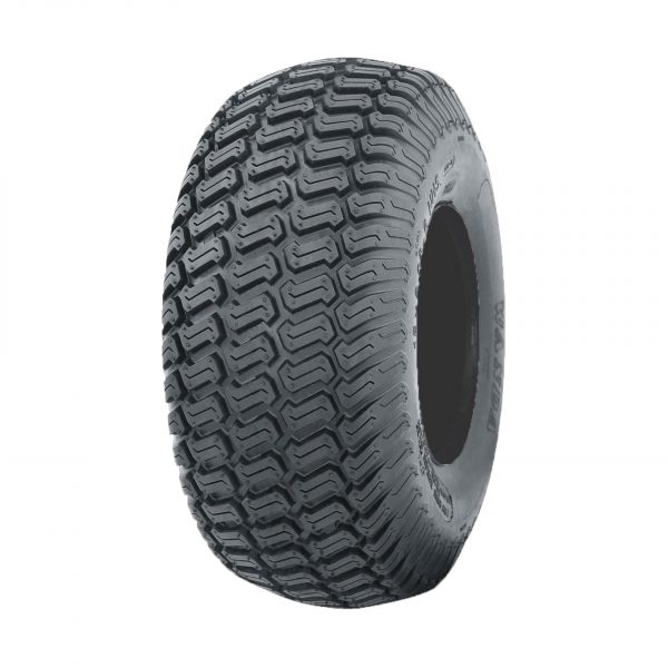 18x9.50-84PRBWandaP332TL