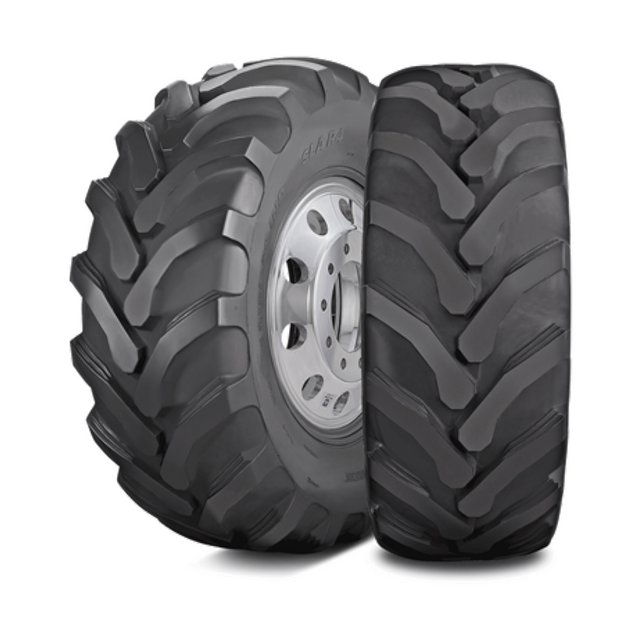 19.5L2412PRF151A8HerculesSuperLugAdvR4BackhoeTL