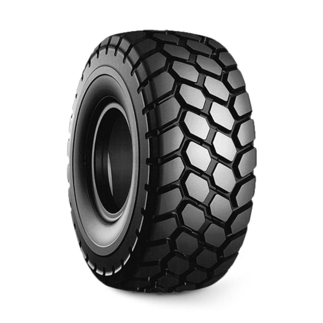 20.5R251*BridestoneVJTDG2L-3TL