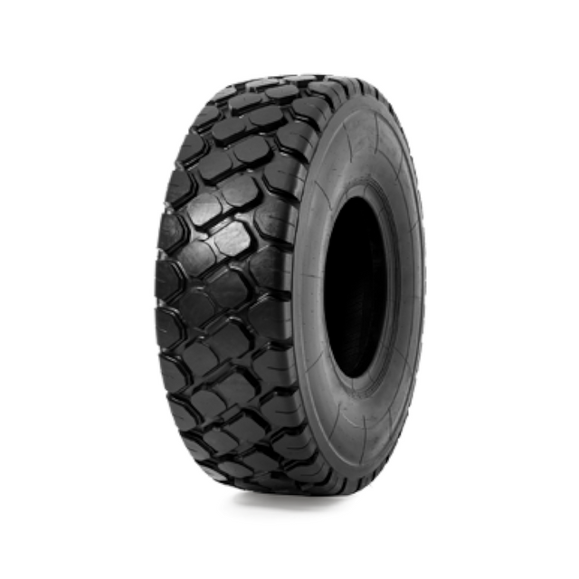 20.5R251*_2*193_177A2CAMSOWHL753RTL