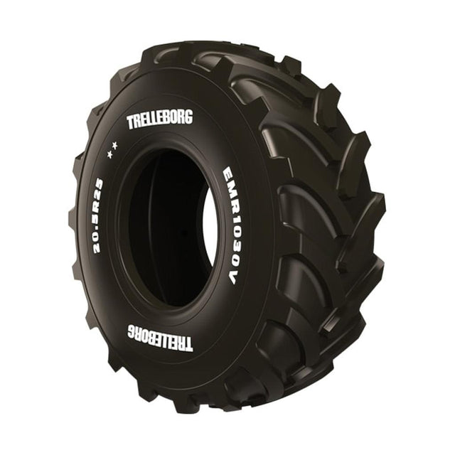 20.5R25193A2TrelleborgEMR1030VTL