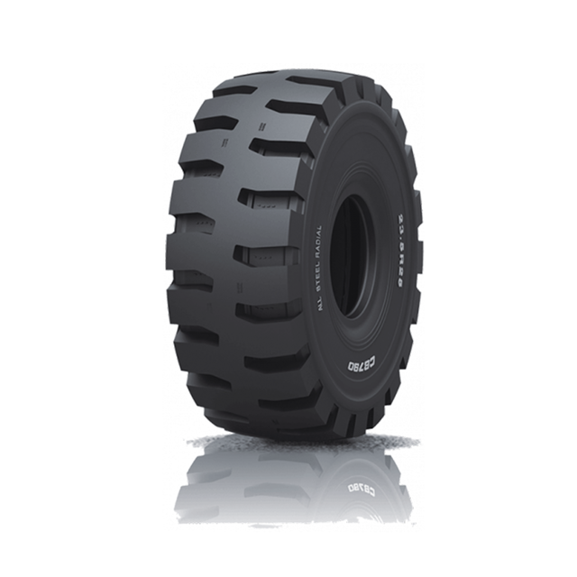 20.5R252*193A2WestlakeCB790L-5TL