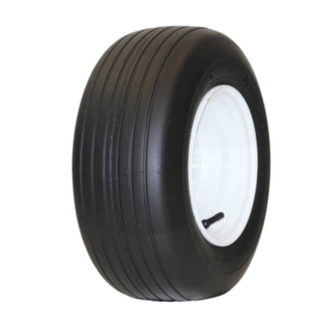 20X10-104PRBGreenballTransmasterRibTL