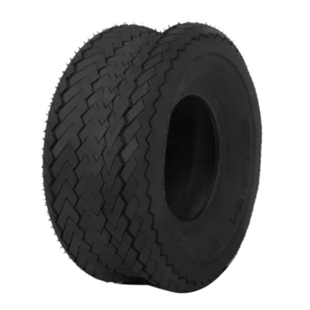 20X900-126PRCKendaK389Hole-N-1