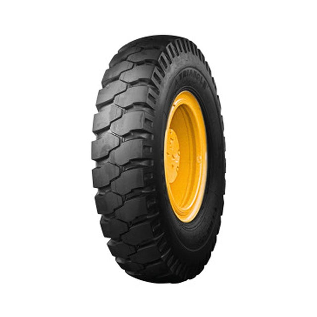 21.00-3536PRTriangleTL558E-3TL
