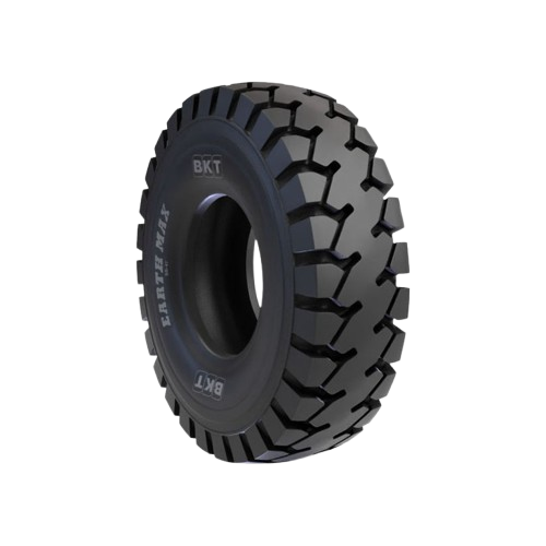 21.00R332*200BBKTSR47E-4TL