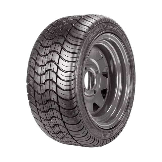 225_35-124PRFAIRWAYMASTEROTR