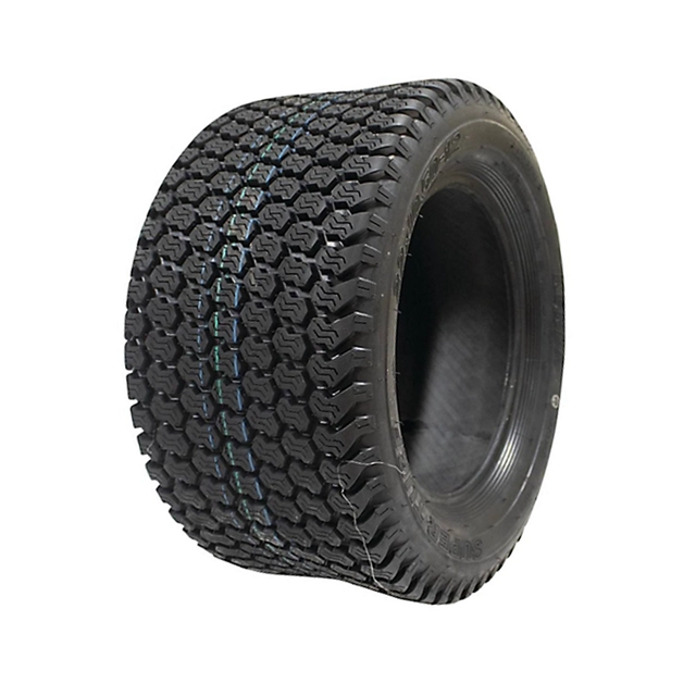 22x10.50-124PRBKendaK500SuperTurfTL
