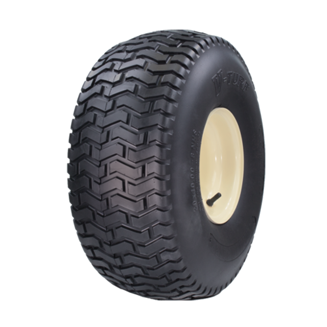 22x9.50-122PRGreenballSOFTTURF