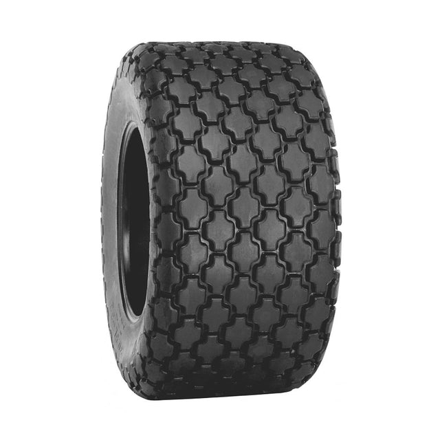 23.1-2612PRFFirestoneAllNon-SkidR-3TL
