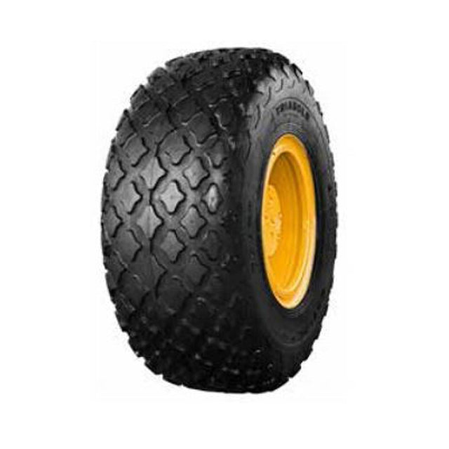 23.1-2614PRGTriangleTB822TT