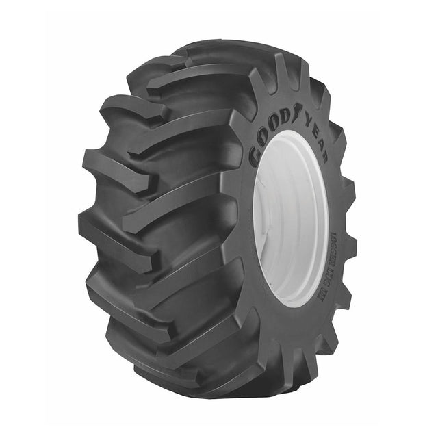 23.1-2616PR160A6GoodyearLoggerLugIIILS-2TL