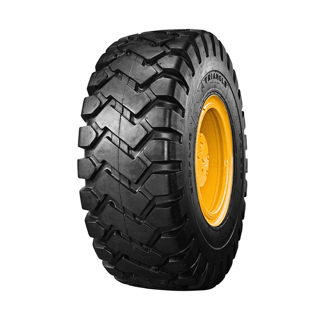 23.5-2516PRTriangleTL516L-3TT
