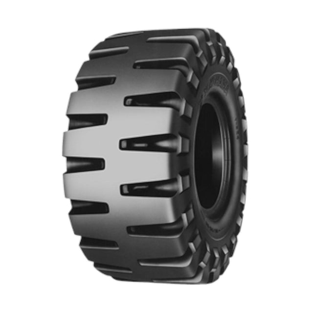 23.5-2520PRLYokohamaY524L-5CPCTL