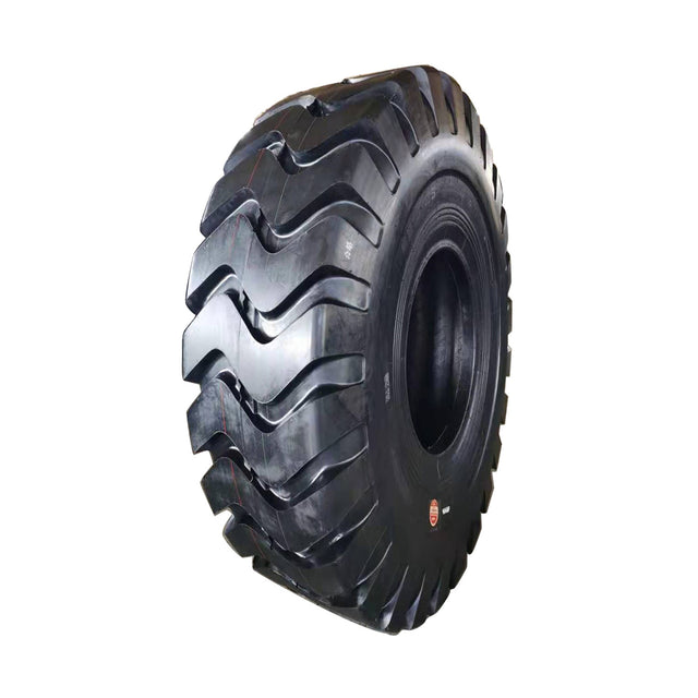 23.5-2520PROTRD313