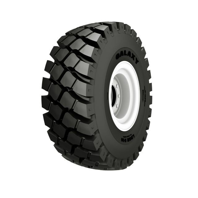 23.5R252*201A2GalaxyLDSR510TL