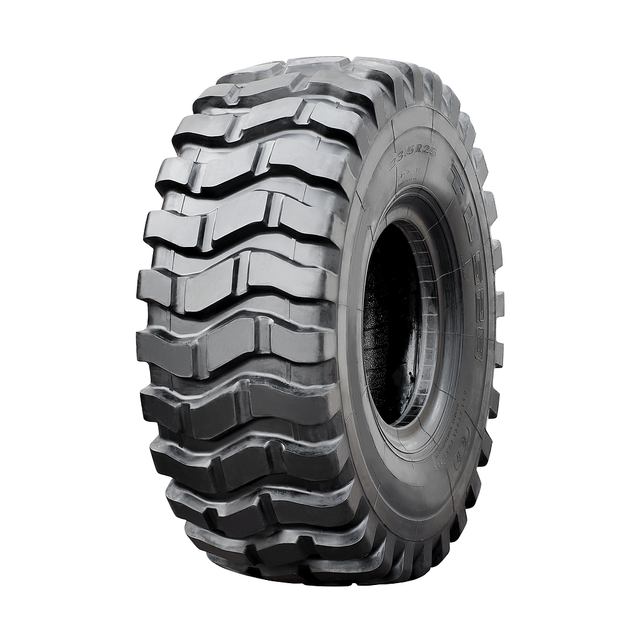 23.5R252*TriangleTL528L-3TL