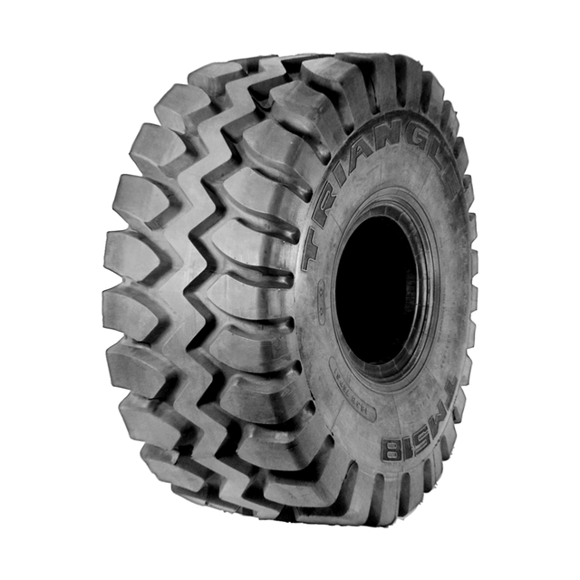 23.5R252*TriangleTM518L-2TLT1