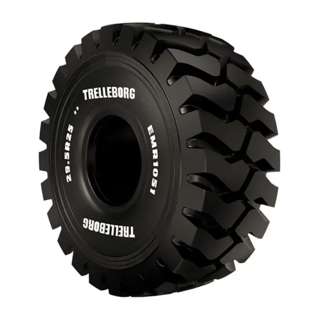 23.5R25201A2TrelleborgEMR1051L-5