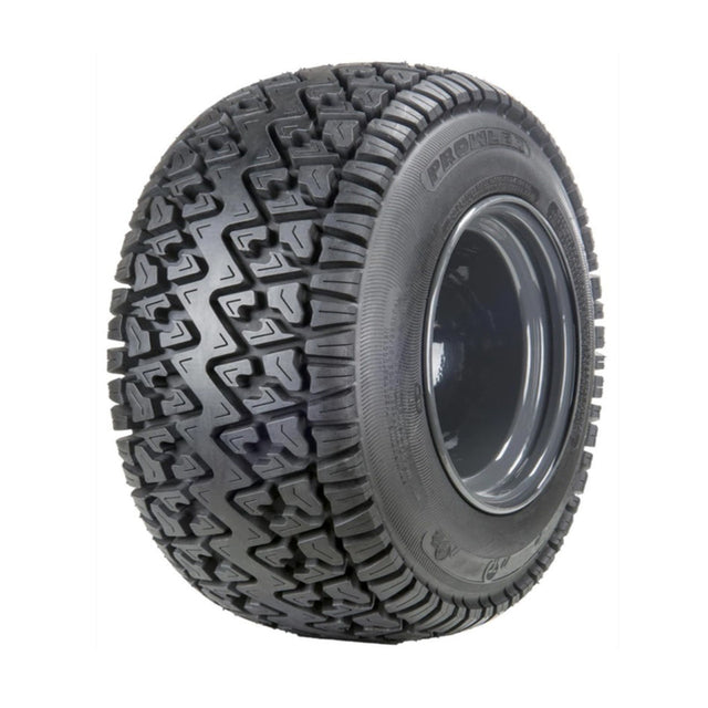 23x10.50-144PRPROWLEROTR