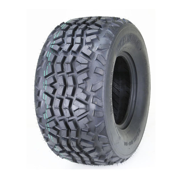 23x11.00-104PRB98A3WandaP3077