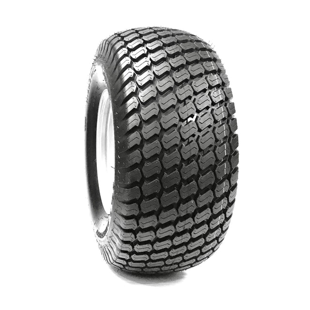 23x11.00-104PRBOTRTR322FLitefootTurfTire
