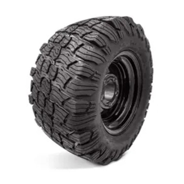 23x11.00-124PROTRREAPER-T2530423110012