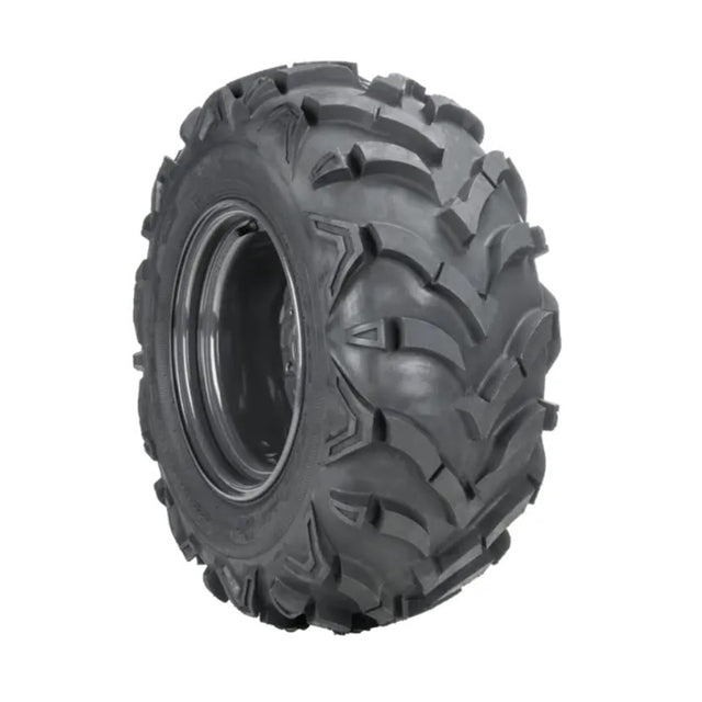 23x8.00-116PROTRKOAWARRIOR-T260062380011