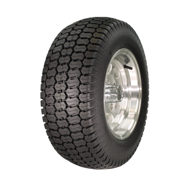 23x8.50-126PRGreenballULTRATURF