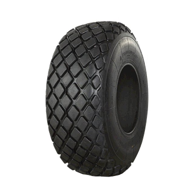 24-2114PRGTriangleTB812E-7TT